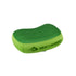 SEA TO SUMMIT Aeros Premium Pillow 50D 超輕充氣枕/露營枕頭 79g/114g